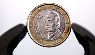 Голямото "затягане на коланите" в ЕС