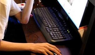 За четири години достъпът до нет у нас се е удвоил