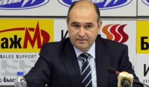 Кметът на Ямбол Георги Славов дава пресконференция  на 18 ноември по повод подадената жалба в Апелативен съд Бургас на кмета на Ямбол срещу "абсурдната присъда, тенденциозността на процеса и интересите", които стоят зад делото и другите сигнали срещу Георги Славов