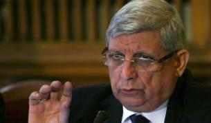 Аню Ангелов