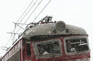 Пешеходец загина на място, пресичайки Симеоновско шосе