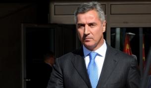 Мило Джуканович