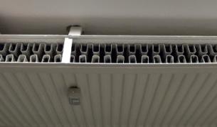 5% по-малко плащаме за парно от 1 януари