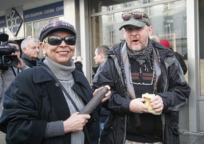 След протестите: 10 млн. лв. повече за култура