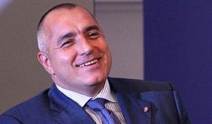 Бойко Борисов: Франция и Германия са прави
