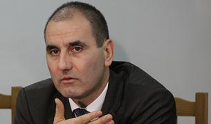 Цветанов: Ако ме бяха изслушали, щях да се извиня