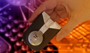 Компютър колкото тесте карти