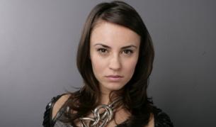 Най-красивите за 2010 г. са звезди от "Стъклен дом"