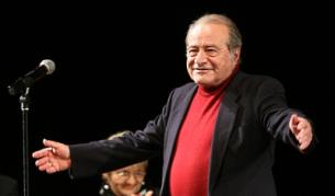 Георги Данаилов