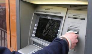 Внимавайте! Източват ви картите, бъркат ви в джобовете