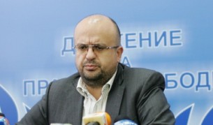 Камен Костадинов