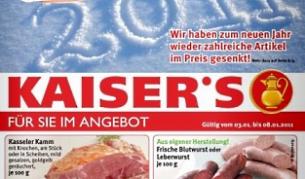 Хванали жена на наш дипломат да краде в Берлин