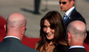 Плешивостта била "производствен дефект"