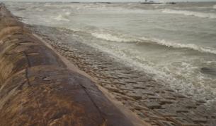 Катастрофата в Мексиканския залив можела да се повтори