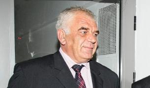 Ваньо Танов