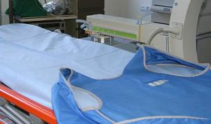 Ще искат лекарските права на д-р Маджунов