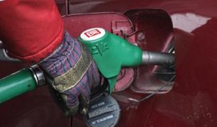 2 дни проверки=269 затворени бензиностанции 