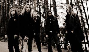 Стратовариус