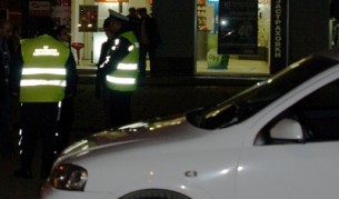 Адвокат ръководи група за имотни измами