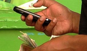 Край на автоматичното преподписване с мобилните оператори