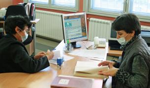 Д-р Кунчев: Късно е вече за грипни ваксини