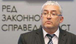 Емил Василев