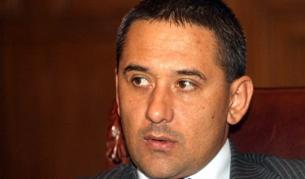 Калин Христов