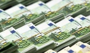 87% доволни, че НАП ги подсеща за дълговете им