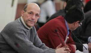 На 13 януари парламентарните комисия по здравеопазване и по образование изслушаха компетентните институции по случая "Гери"