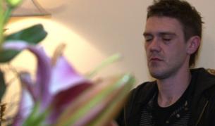 Голяма част от хората не съзнават, че депресията е болестно състояние