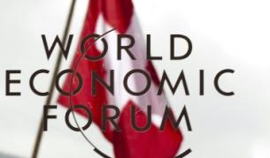 Куп проблеми за разрешаване очакват лидерите в Давос 