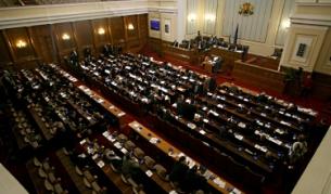 Кметовете без заплати, ако бавят бюджета