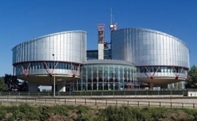 Нови присъди срещу България в Европейския съд по правата на човека