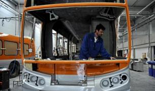 Икономиката на САЩ с 2,9% ръст за 2010 г.