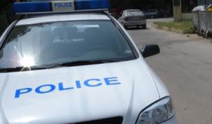 Общински съветник от ДПС е задържан за лихварство