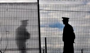 ФТ за България и Румъния: Пречки по пътя към Шенген