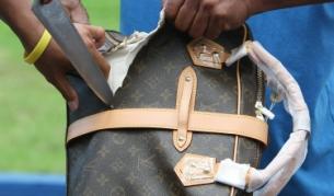 Колко струват ментетата на световната икономика