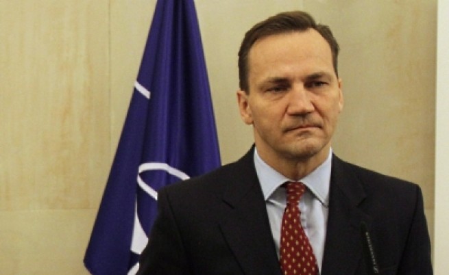 Полски министър: Беларус е европейската Куба