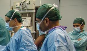 Сп. "Мениджър" за медицинския туризъм