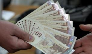 Социалният министър иска повишение на минималната заплата