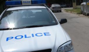 Хванаха общинар от Варна с 2 хил. белязани лева