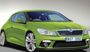 Вероятно така ще изглежда купето Джойстър