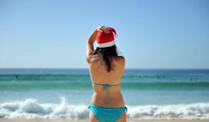 Виждаме света различно с шапка мислителка