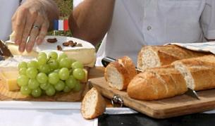 Франзелата избегна най-лошото от рецесията