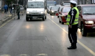 Хайки за леки коли в бус-лентите