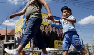 Социолог вещае сексуална революция в Румъния