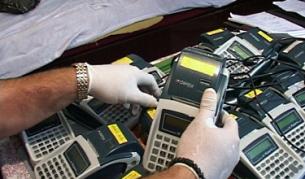 Данъчни измами ощетили хазната с милиони