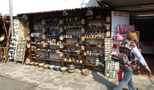 Трайков прогнозира 5-10% ръст на туризма