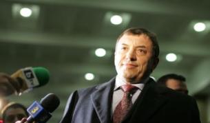 Алексей Петров
