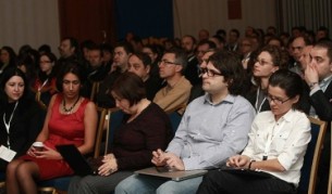 26% ръст в онлайн рекламата в България за година